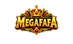 situs slot deposit 4 ribu